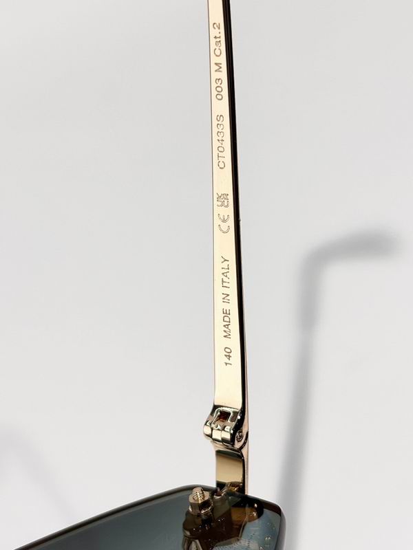 Cartier Glasses smr (1163)