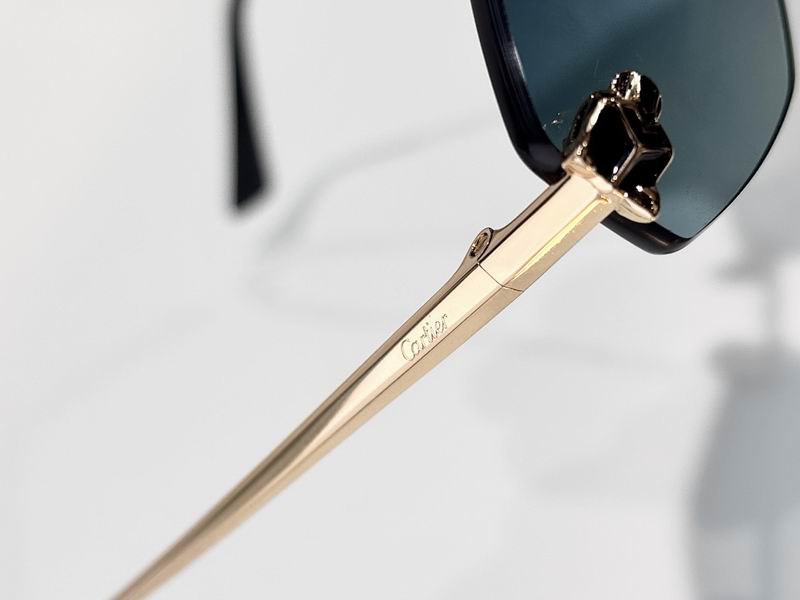 Cartier Glasses smr (1164)