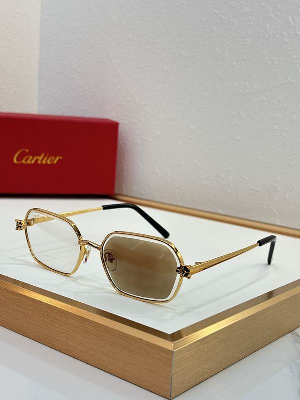 Cartier Glasses smr (117)
