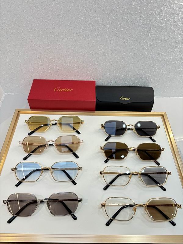 Cartier Glasses smr (118)