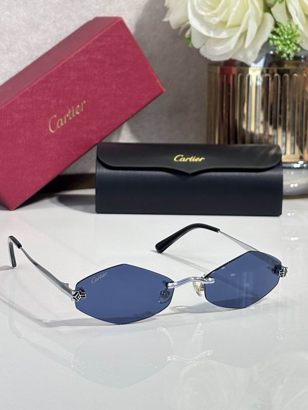 Cartier Glasses smr (1182)