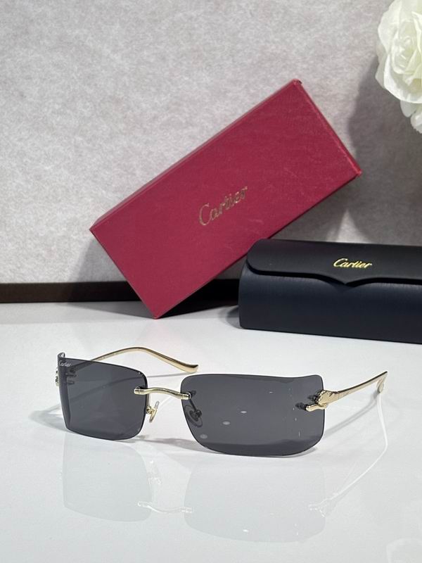 Cartier Glasses smr (1187)