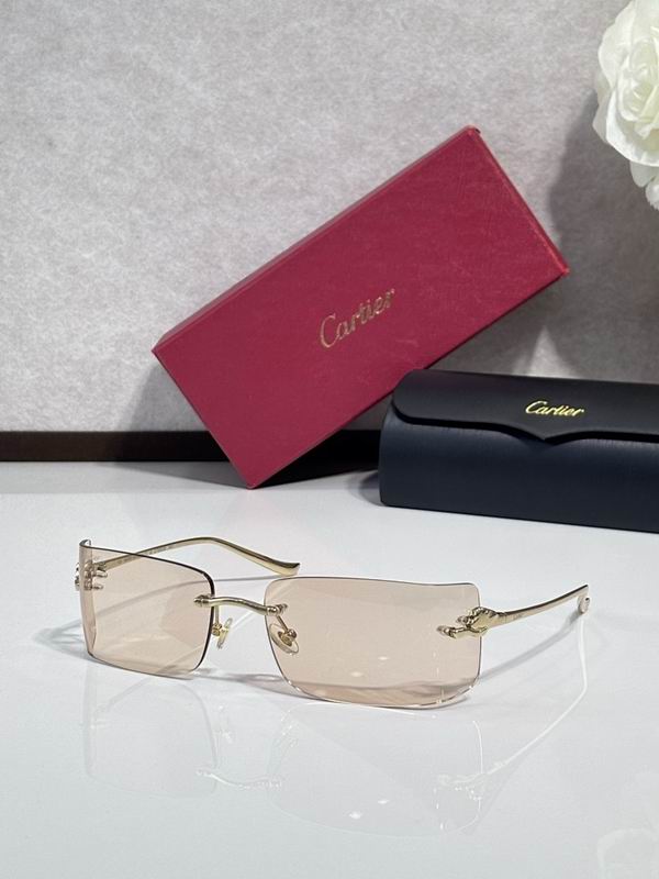 Cartier Glasses smr (1188)