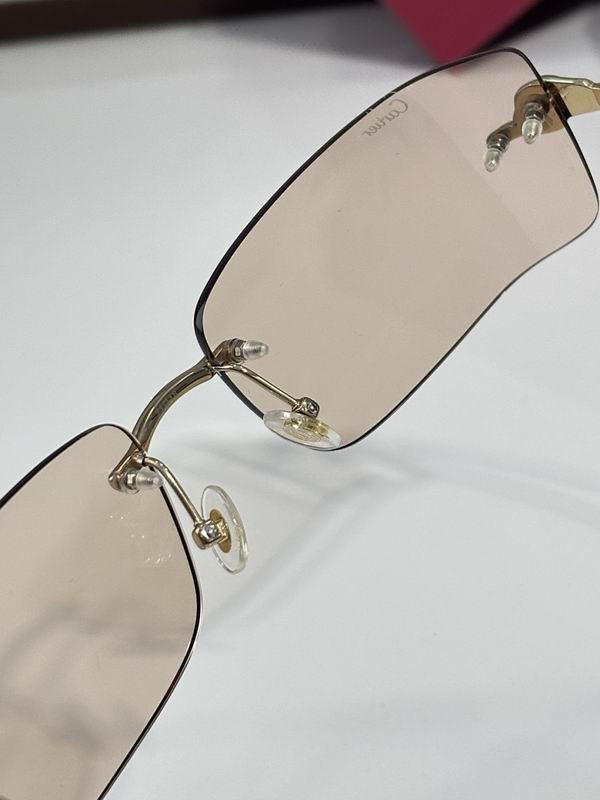 Cartier Glasses smr (1192)
