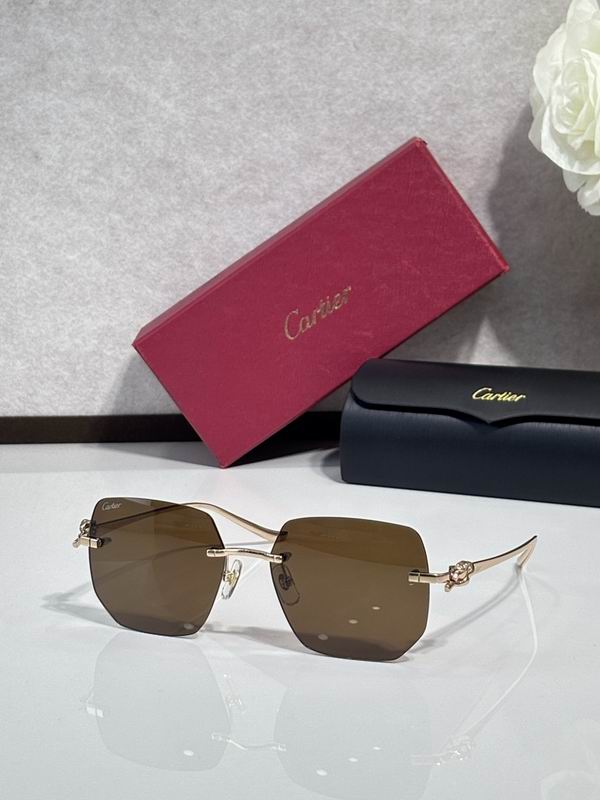 Cartier Glasses smr (1197)