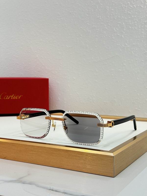 Cartier Glasses smr (120)