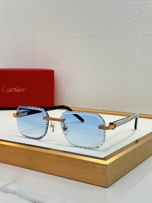 Cartier Glasses smr (122)