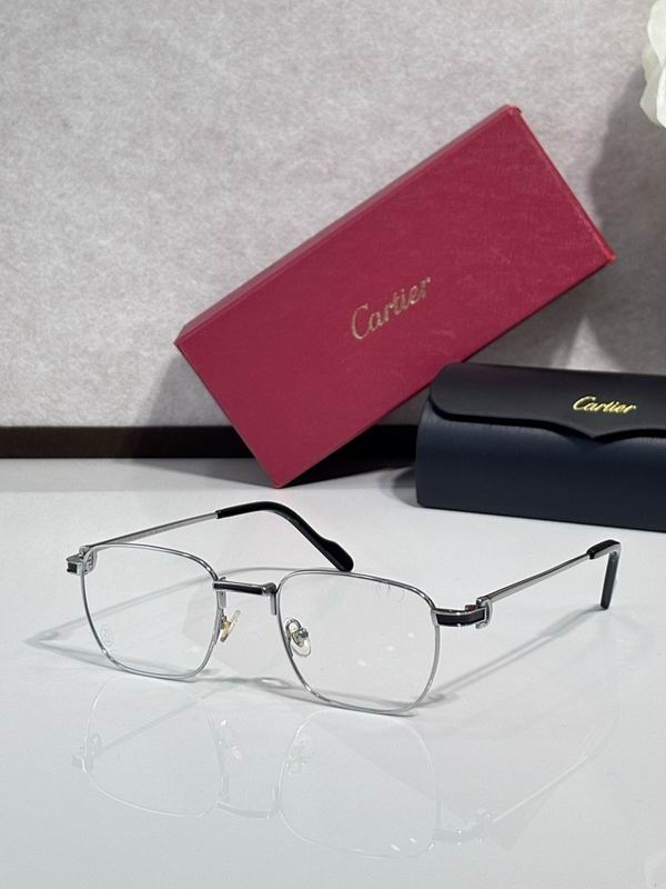 Cartier Glasses smr (1223)
