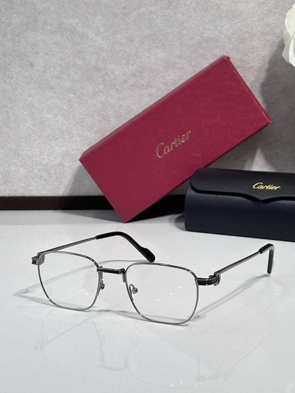 Cartier Glasses smr (1224)
