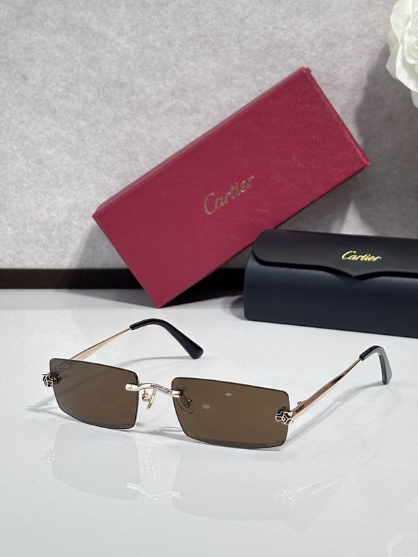 Cartier Glasses smr (1229)