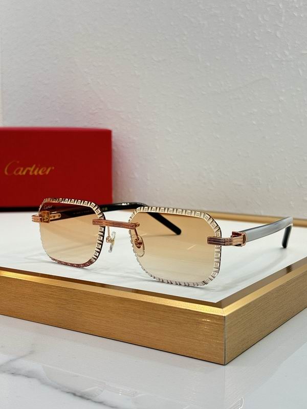 Cartier Glasses smr (123)