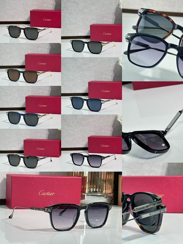 Cartier Glasses smr (1236)