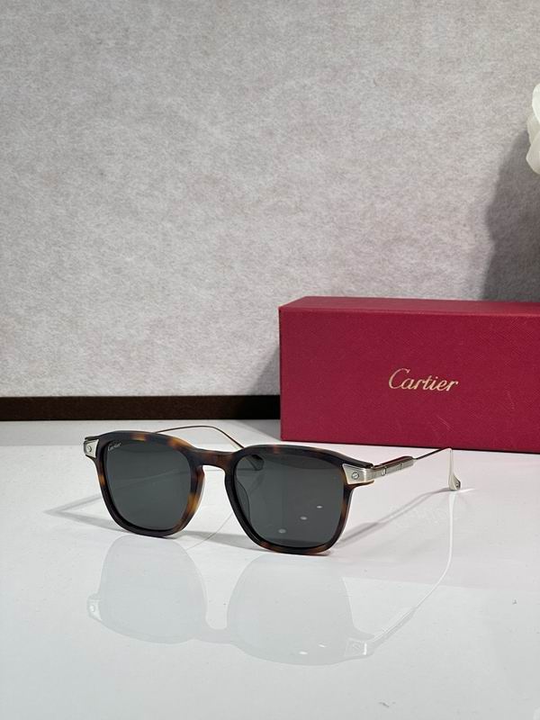 Cartier Glasses smr (1237)