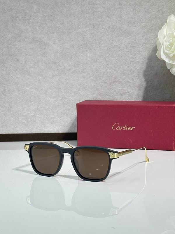 Cartier Glasses smr (1238)