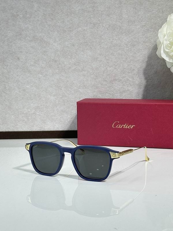 Cartier Glasses smr (1239)