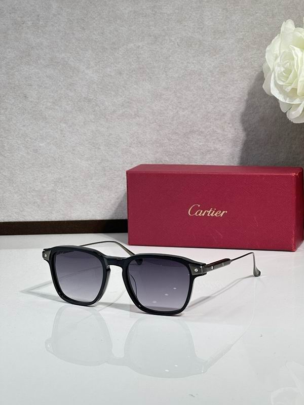 Cartier Glasses smr (1243)