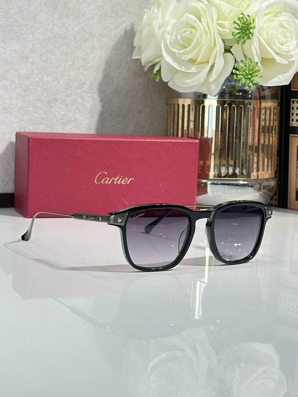 Cartier Glasses smr (1244)