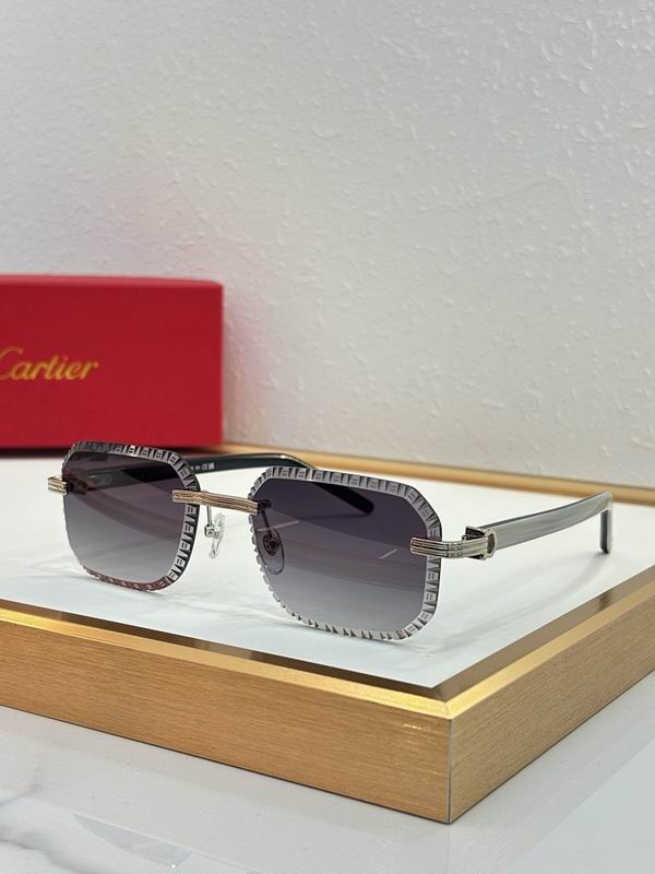 Cartier Glasses smr (125)