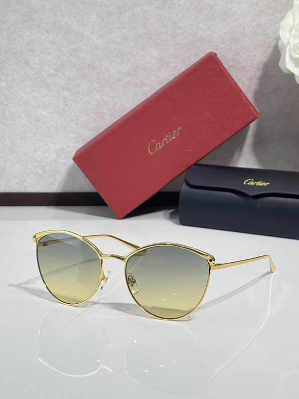 Cartier Glasses smr (1261)