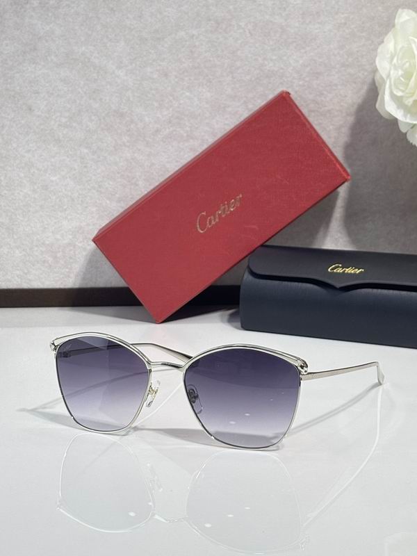 Cartier Glasses smr (1271)