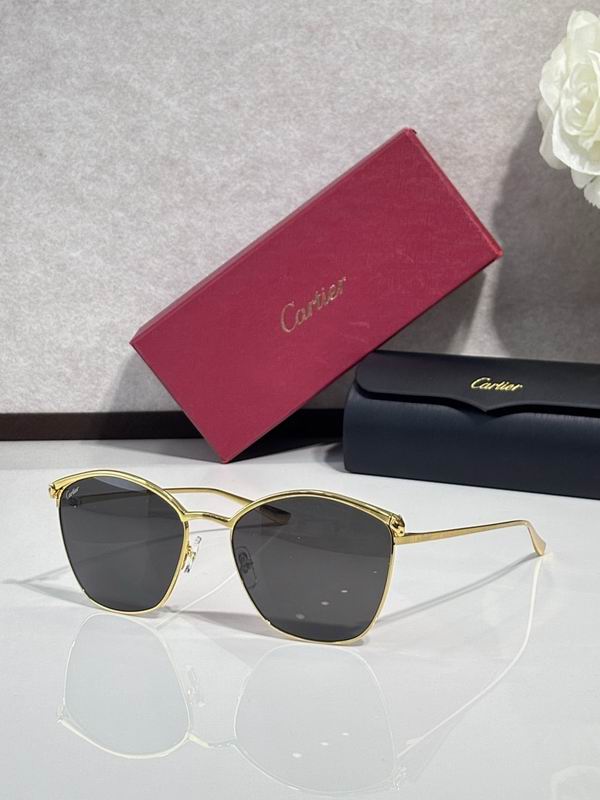 Cartier Glasses smr (1273)