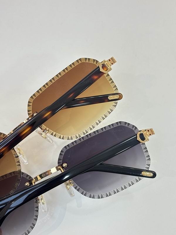 Cartier Glasses smr (128)