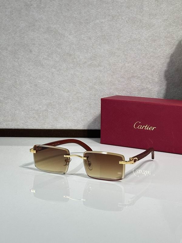 Cartier Glasses smr (1280)