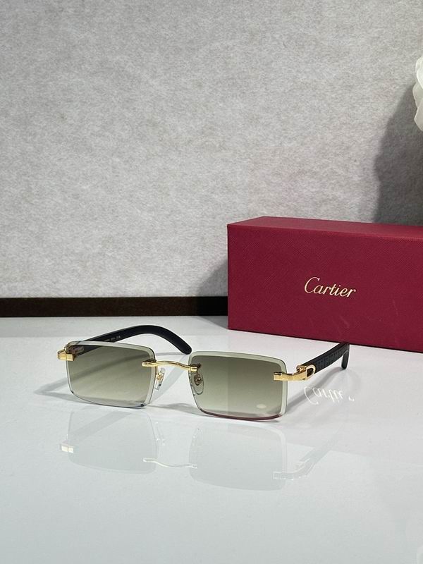 Cartier Glasses smr (1282)