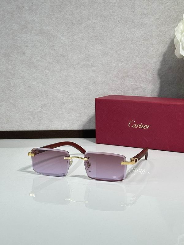 Cartier Glasses smr (1283)
