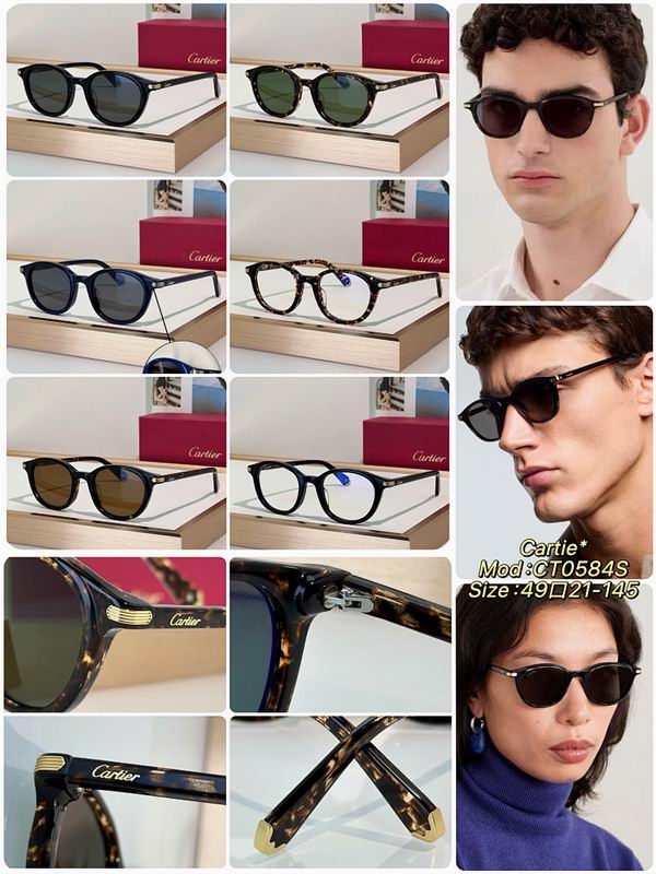 Cartier Glasses smr (129)