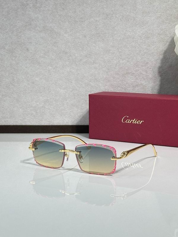 Cartier Glasses smr (1293)