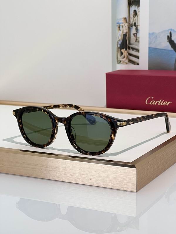 Cartier Glasses smr (130)