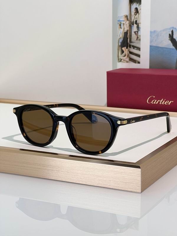 Cartier Glasses smr (131)