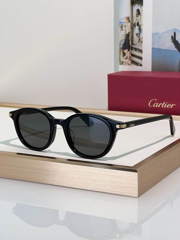 Cartier Glasses smr (132)