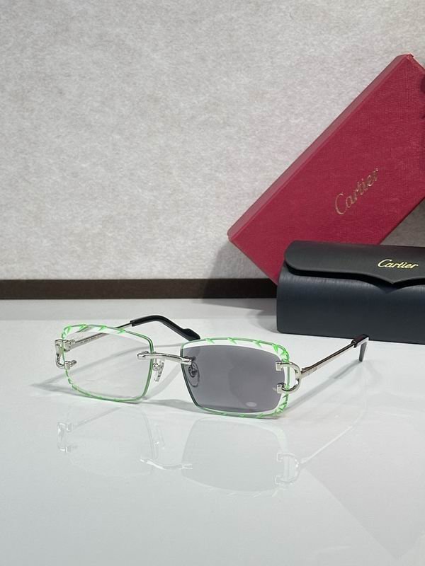 Cartier Glasses smr (1328)