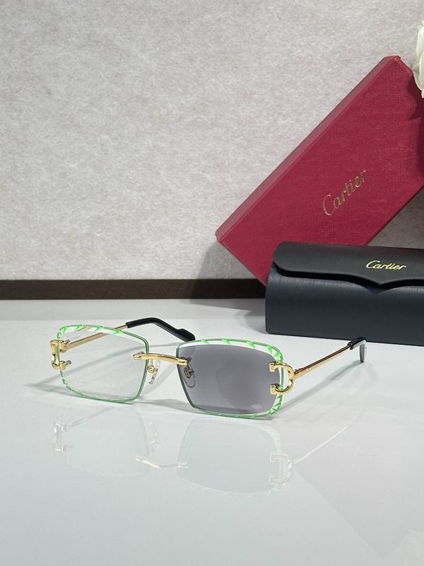 Cartier Glasses smr (1329)