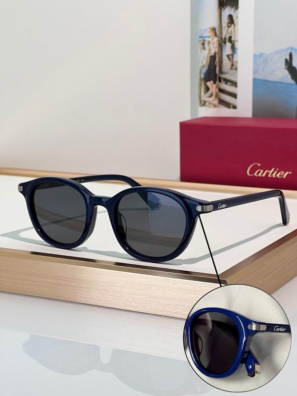 Cartier Glasses smr (133)