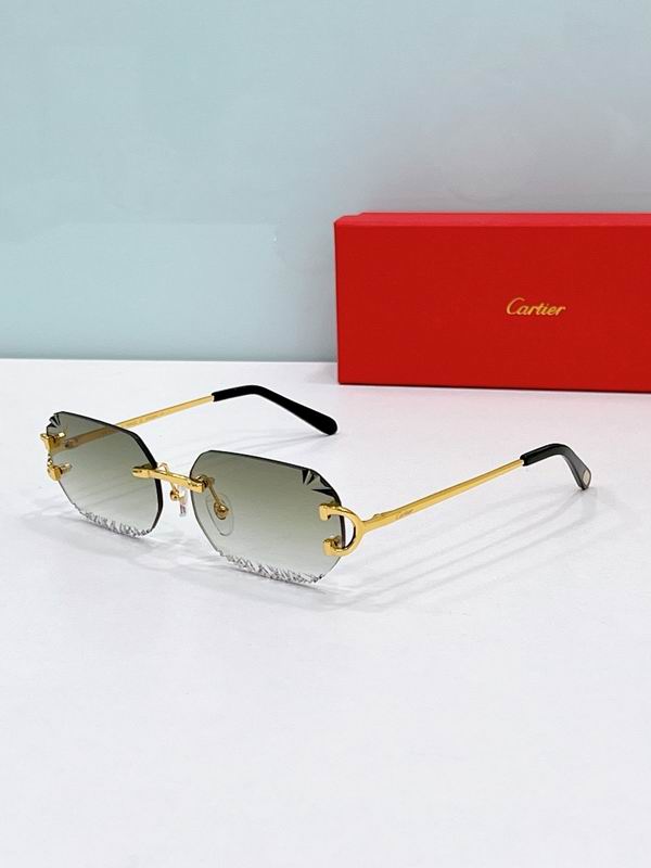 Cartier Glasses smr (1337)