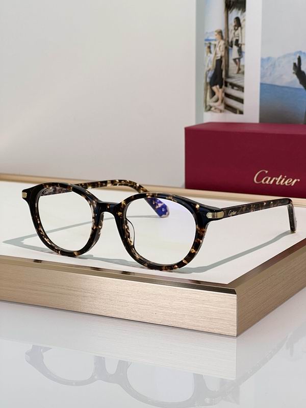 Cartier Glasses smr (134)