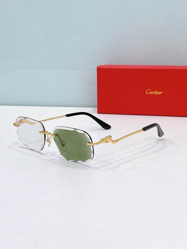 Cartier Glasses smr (1349)