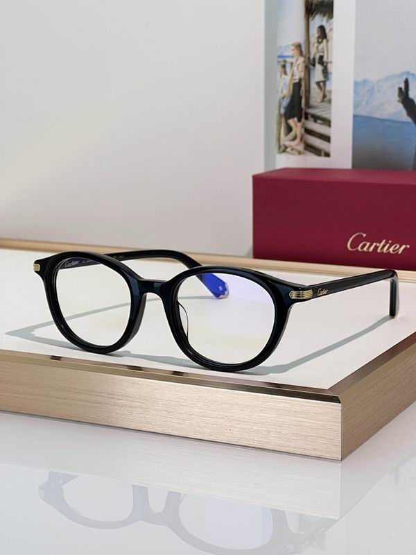 Cartier Glasses smr (135)