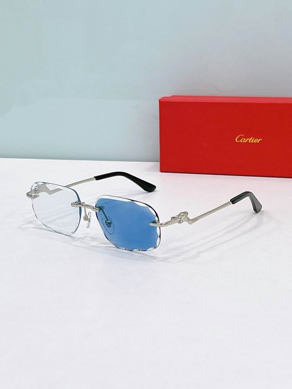 Cartier Glasses smr (1352)