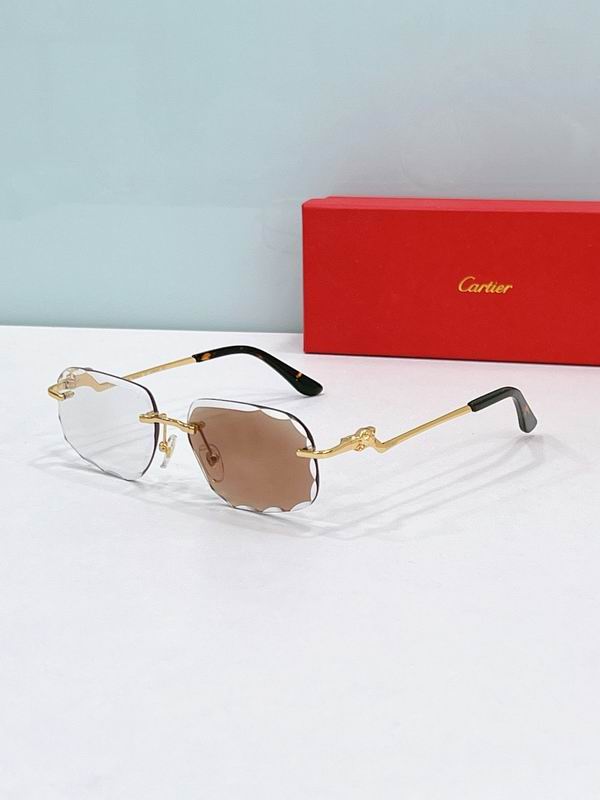 Cartier Glasses smr (1353)