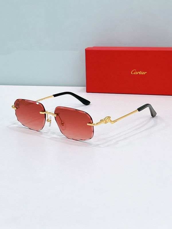 Cartier Glasses smr (1354)
