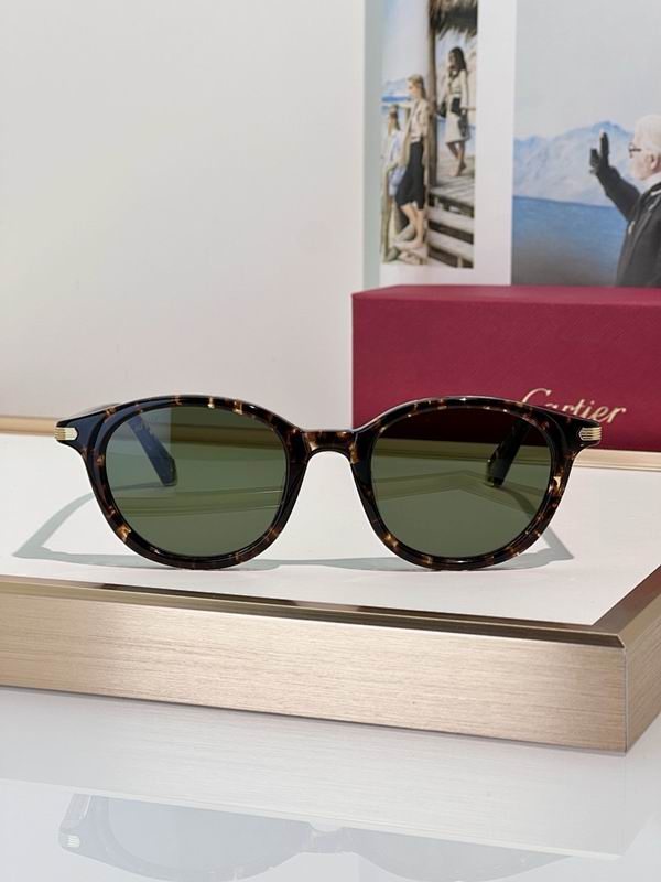 Cartier Glasses smr (136)