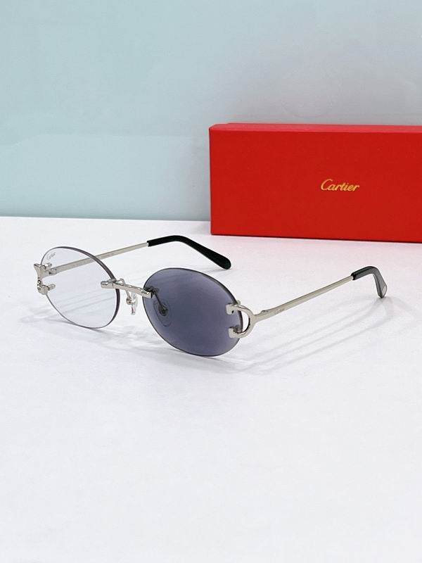 Cartier Glasses smr (1363)