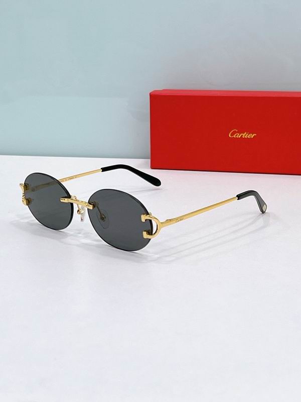 Cartier Glasses smr (1366)