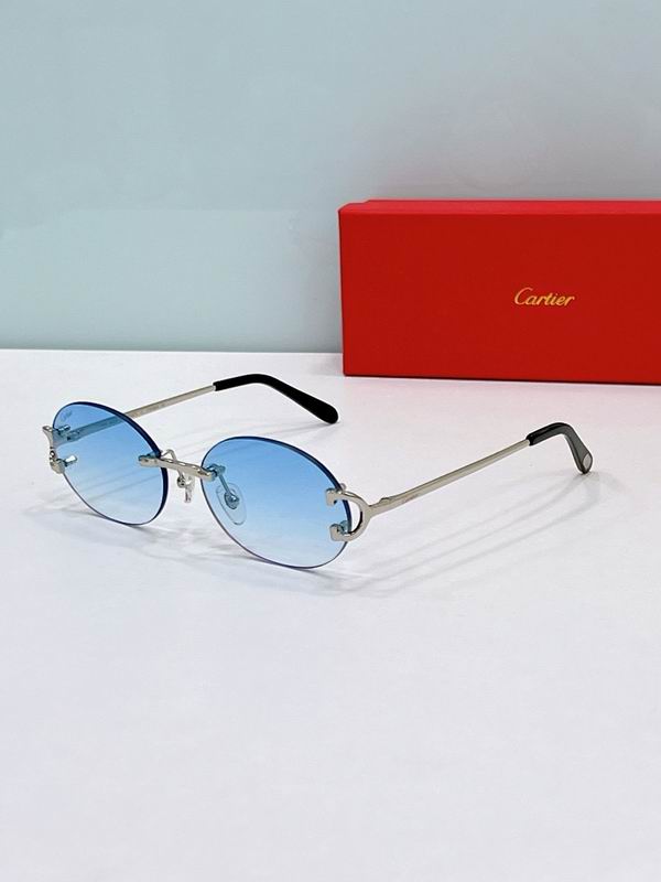 Cartier Glasses smr (1367)