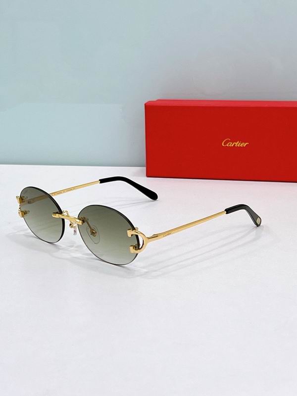 Cartier Glasses smr (1368)