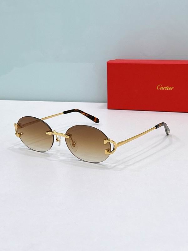 Cartier Glasses smr (1369)